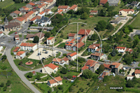 55800 Laimont - photo - Laimont