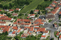 55800 Laimont - photo - Laimont