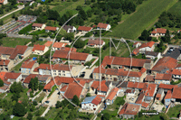 55800 Laimont - photo - Laimont