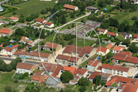 55800 Laimont - photo - Laimont