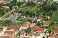 55800 Laimont - photo - Laimont