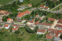 55800 Laimont - photo - Laimont