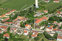 55800 Laimont - photo - Laimont
