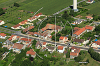 55800 Laimont - photo - Laimont