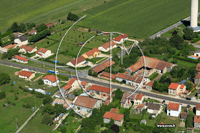 55800 Laimont - photo - Laimont