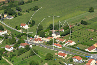 55800 Laimont - photo - Laimont