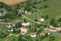 55800 Laimont - photo - Laimont