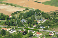 55800 Laimont - photo - Laimont