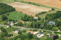 55800 Laimont - photo - Laimont