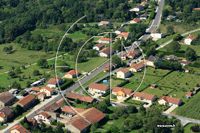 Photos de Laimont