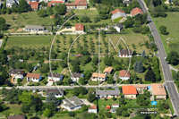 Photos de Laimont