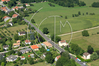 Photos de Laimont