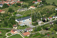 Photos de Laimont