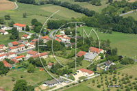 Photos de Laimont