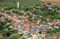 Photos de Laimont
