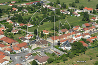 Photos de Laimont