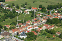 Photos de Laimont