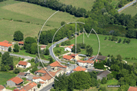 Photos de Laimont