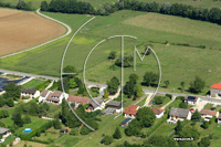 Photos de Laimont