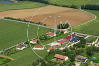 Photos de Laimont