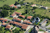 Photos de Laimont