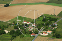 Photos de Laimont (Fontenoy)
