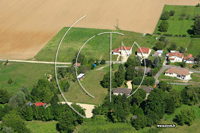 Photos de Laimont (Fontenoy)