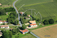 Photos de Laimont (Fontenoy)