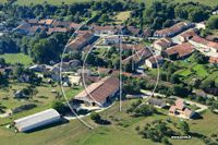 Photos de Les Hauts-de-Che (Hargeville sur Che)