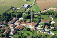 Photos de Les Hauts-de-Che (Hargeville sur Che)