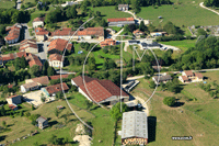 Photos de Les Hauts-de-Che (Hargeville sur Che)
