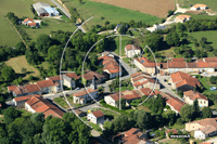Photos de Les Hauts-de-Che (Hargeville sur Che)