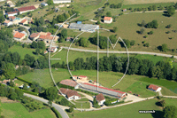Photos de Les Hauts-de-Che (Hargeville sur Che)