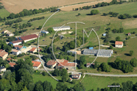 Photos de Les Hauts-de-Che (Hargeville sur Che)