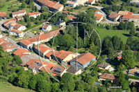 Photos de Les Hauts-de-Che (Hargeville sur Che)