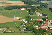 Photos de Les Hauts-de-Che (Hargeville sur Che)