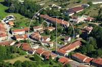 Photos de Les Hauts-de-Che (Hargeville sur Che)