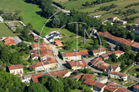 Photos de Les Hauts-de-Che (Hargeville sur Che)