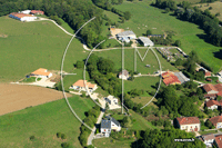 Photos de Les Hauts-de-Che (Hargeville sur Che)