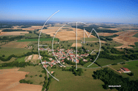 Photos de Les Hauts-de-Che (Louppy sur Che)