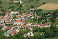 Photos de Les Hauts-de-Che (Louppy sur Che)