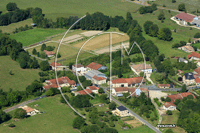 Photos de Les Hauts-de-Che (Louppy sur Che)