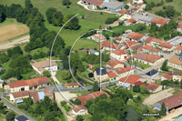 Photos de Les Hauts-de-Che (Louppy sur Che)