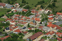 Photos de Les Hauts-de-Che (Louppy sur Che)