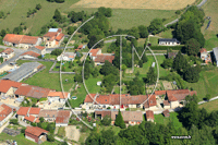 Photos de Les Hauts-de-Che (Louppy sur Che)