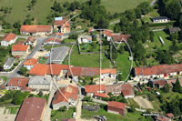 Photos de Les Hauts-de-Che (Louppy sur Che)