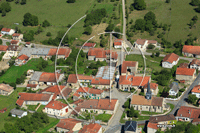 Photos de Les Hauts-de-Che (Louppy sur Che)