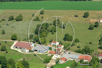 Photos de Les Hauts-de-Che (Louppy sur Che)