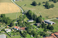 Photos de Les Hauts-de-Che (Louppy sur Che)