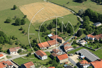 Photos de Les Hauts-de-Che (Louppy sur Che)